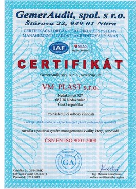 certifikat (84K)
