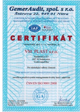 certifikat (84K)